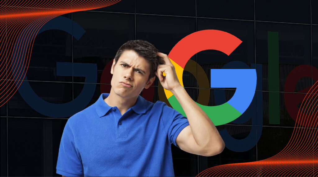 Google’s John Mueller – Stop Counting Links and Start Creating Great Content