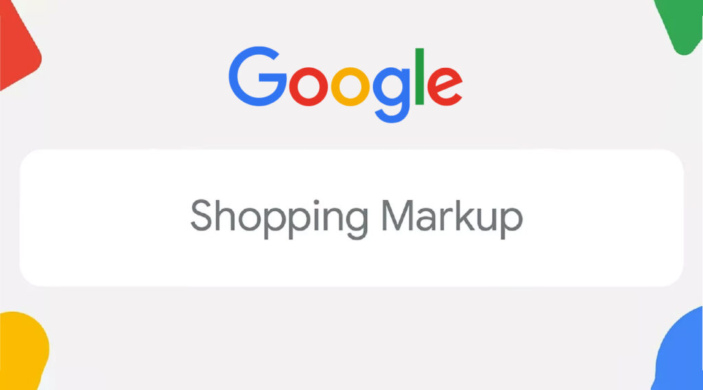 Google Streamlines Product Data for Easier Shopping Experiences